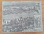 Scrapbook pages of pictures of 1931Derby horse race in England. Carousel 3