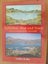 Poster for Geoff Rice book on Lyttelton Carousel 1