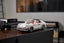 LEGO Creator Porsche 911 (10295) Carousel 4