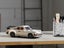 LEGO Creator Porsche 911 (10295) Carousel 5