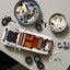 LEGO Creator Porsche 911 (10295) Carousel 7