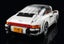 LEGO Creator Porsche 911 (10295) Carousel 8