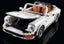LEGO Creator Porsche 911 (10295) Carousel 9