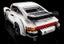 LEGO Creator Porsche 911 (10295) Carousel 10