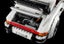 LEGO Creator Porsche 911 (10295) Carousel 11