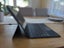 Samsung Galaxy Tab S9+ 12.4" Tablet with Keyboard and S Pen – Mint Condition Carousel 3
