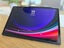 Samsung Galaxy Tab S9+ 12.4" Tablet with Keyboard and S Pen – Mint Condition Carousel 4