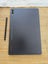 Samsung Galaxy Tab S9+ 12.4" Tablet with Keyboard and S Pen – Mint Condition Carousel 5