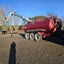 Loading Image 2 of 19