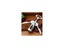 Loading Image 1 of 9