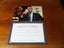 Nigel Farage "UK Reform Party Leader" signed photograph Carousel 1