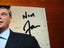Nigel Farage "UK Reform Party Leader" signed photograph Carousel 3