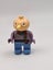 DUPLO LEGO - Figure NAUGHTY SPUD from Bob The Builder (Item 4555pb082) Carousel 1