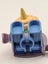 DUPLO LEGO - Figure NAUGHTY SPUD from Bob The Builder (Item 4555pb082) Carousel 6