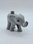 DUPLO LEGO -baby Elephant - duplo Zookeeper Animal - Elephant Carousel 1