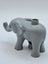 DUPLO LEGO -baby Elephant - duplo Zookeeper Animal - Elephant Carousel 5
