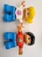 DUPLO LEGO - My First Truck Set 10818-1 (Learn to Match) Carousel 4