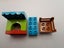 DUPLO LEGO - My First Truck Set 10818-1 (Learn to Match) Carousel 8