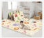 Baby Play Mat 200cm Carousel 3