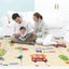 Baby Play Mat 200cm Carousel 4