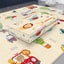 Baby Play Mat 200cm Carousel 5
