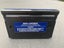 Sega Master System - Marble Madness Carousel 5