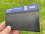 Sega Master System - Marble Madness Carousel 3