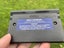 Sega Master System - Marble Madness Carousel 4