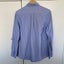 2x Rodd and Gunn Oxford shirts size medium Carousel 3