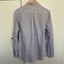 2x Rodd and Gunn Oxford shirts size medium Carousel 5