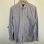 2x Rodd and Gunn Oxford shirts size medium Carousel 4