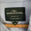 2x Rodd and Gunn Oxford shirts size medium Carousel 6