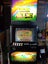 Pokie Machines x 3 Carousel 2