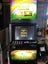 Pokie Machines x 3 Carousel 1