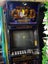 Pokie Machines x 3 Carousel 8