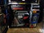 Pokie Machines x 3 Carousel 9