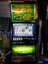 Pokie Machines x 3 Carousel 5