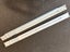 HP Proliant G6 1U Static Rack Rails, could possibly be used for any server Carousel 2