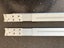 HP Proliant G6 1U Static Rack Rails, could possibly be used for any server Carousel 3
