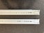 HP Proliant G6 1U Static Rack Rails, could possibly be used for any server Carousel 4