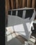 Loading Image 2 of 5