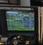 29" Arcade Screen Carousel 1
