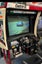 29" Arcade Screen Carousel 2