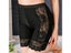 Womens Underwear Boyshorts Boxer Brief Carousel 5