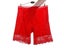Womens Underwear Boyshorts Boxer Brief Carousel 8