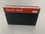 Sega Master System - Thunder Blade Carousel 1