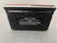 Sega Master System - Thunder Blade Carousel 7