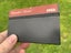 Sega Master System - Thunder Blade Carousel 4