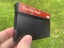 Sega Master System - Thunder Blade Carousel 3