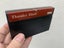Sega Master System - Thunder Blade Carousel 6